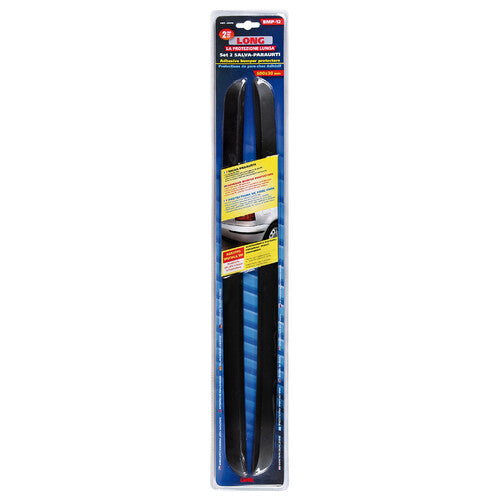 Lampa Long 20610