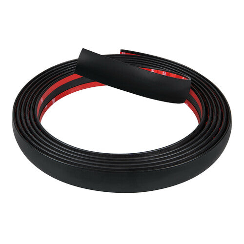 Lampa Full Bumper Protector 5 m - 32 mm