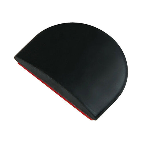 Lampa Full Bumper Protector 5 m - 32 mm