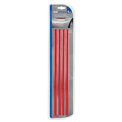 Lampa Cata-Reflex 20628