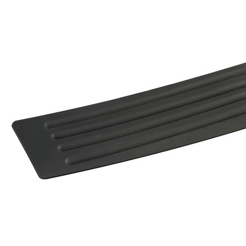 Lampa Pro Bumper Scratch Protection Rear Bumper M 70x900mm