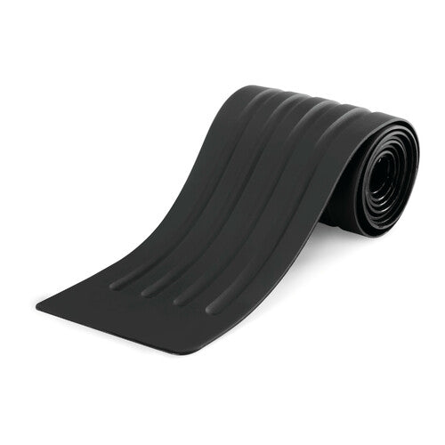 Protección antiarañazos para parachoques trasero Lampa Pro (largo 80 x 1050 mm, 20643)