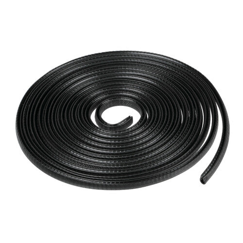 Lampa Armoured Protector, salvaporta corazzato - 5 m - Nero