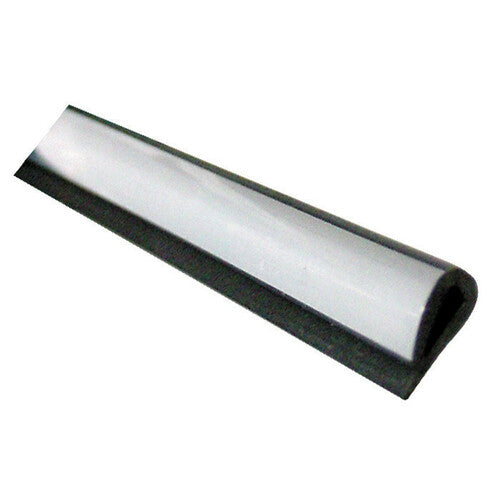 Contour-4 Lampe - Aluminium