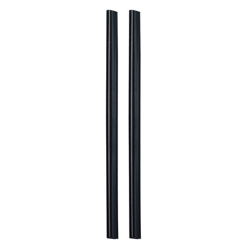 Lampa Asta-Maxi - Nero 20860