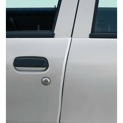 Lamp Protector - Transparent