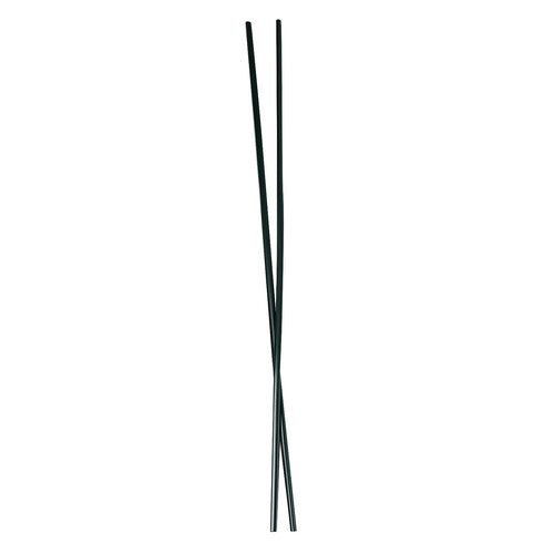 Lampa Protector - Nero 20864