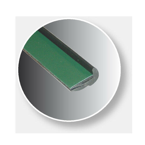 Contour-5 Lamp - Black