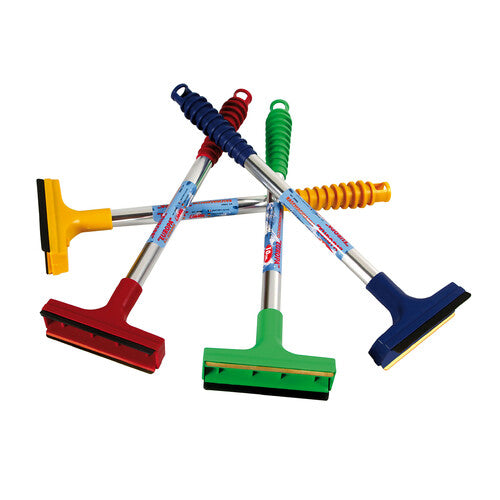 Ice Scraper Lamp Europe - 310x110 mm