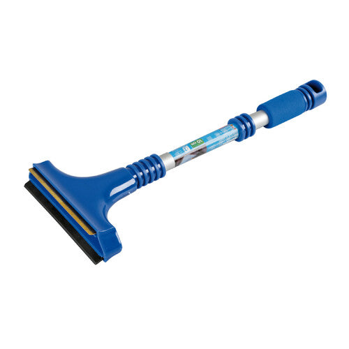 Ice Scraper Lamp Europe - 310x110 mm