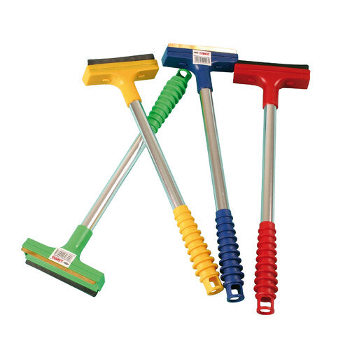 Ice Scraper Lamp Europe - 310x110 mm