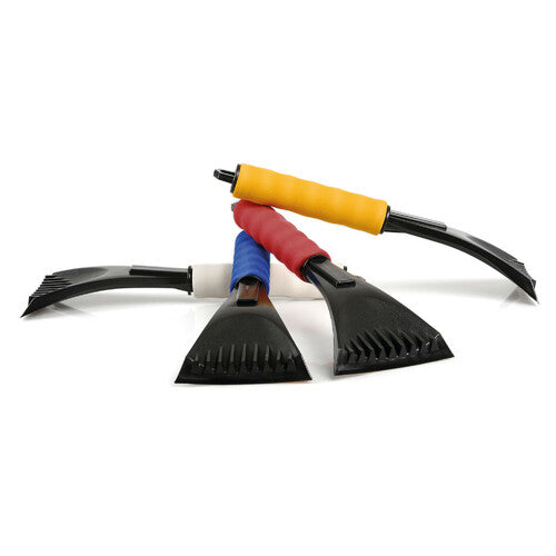 Lampa Eiskratzer - 285 x 100 mm