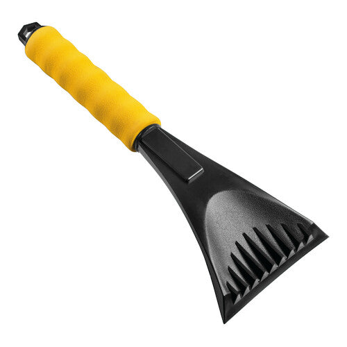 Lampa Raschiaghiaccio scraper - 285x100 mm 20907