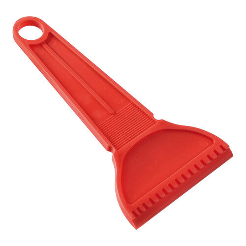 Moon Ice Scraper Lamp - 170x85 mm