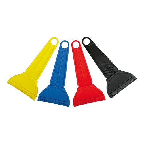 Moon Ice Scraper Lamp - 170x85 mm