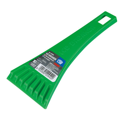 Eisbrecherlampe - 180x80 mm