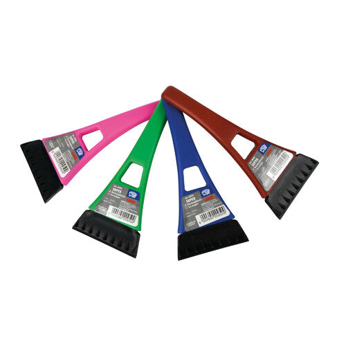 Lampa Super raschiaghiaccio - 185x80 mm