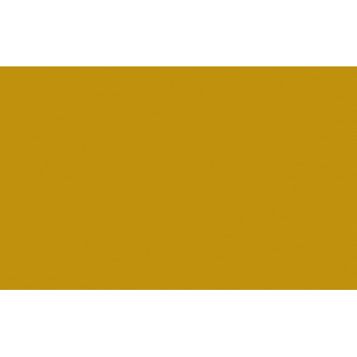 Pilot Vernice spray per interni in vinile (similpelle) e pvc - Giallo zafferano