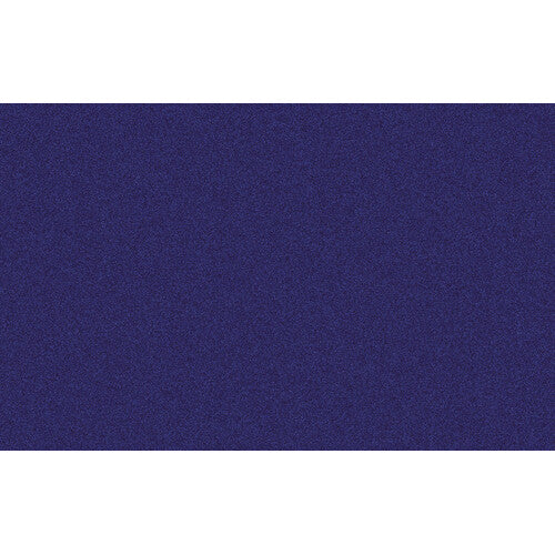 Pilot Vernice spray effetto pelle di bufalo - Blu