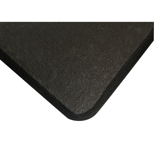 Alfombrillas negras Mercedes E 4p 03/02>02/09 Mercedes E sw 03/03>08/09 23102