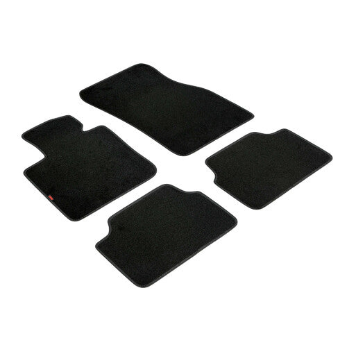 Lampa Set tappeti su misura in moquette - compatibile per Mini Mini (F55) (07/14>03/24) 23333