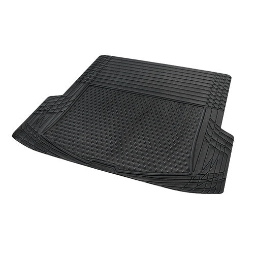 Lámpara Luxor XL, alfombrilla universal para maletero - 140x112 cm 24008