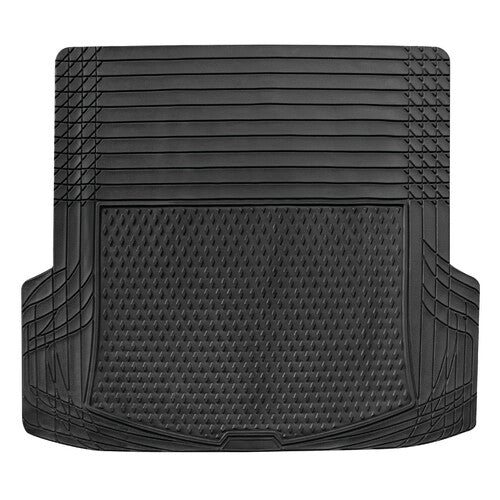 Lámpara Luxor XL, alfombrilla universal para maletero - 140x112 cm 24008