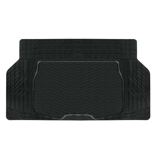 Alfombrilla de maletero Lampa Slim Protection - M - cm 140x79 24030
