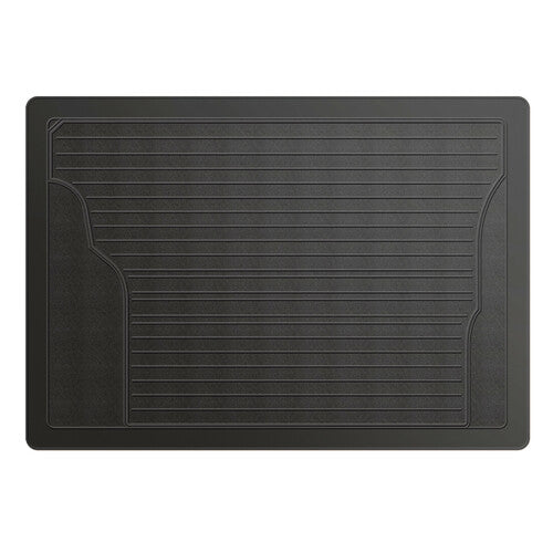 Alfombrilla para maletero Lampa Utility - 117x82 cm 24031