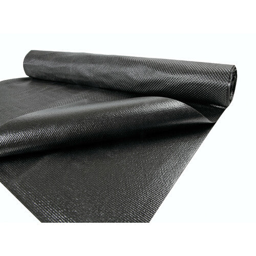 Alfombrilla antideslizante para maletero Lampa - 120x100 cm 24038