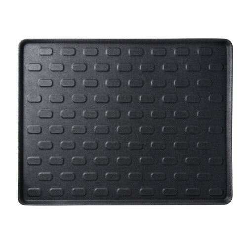 Lampa Basic, bandeja para baúl - V-2 - 90x70 cm 24042