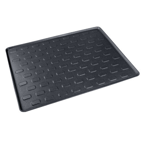 Lampa Basic, bandeja para baúl - V-2 - 90x70 cm 24042