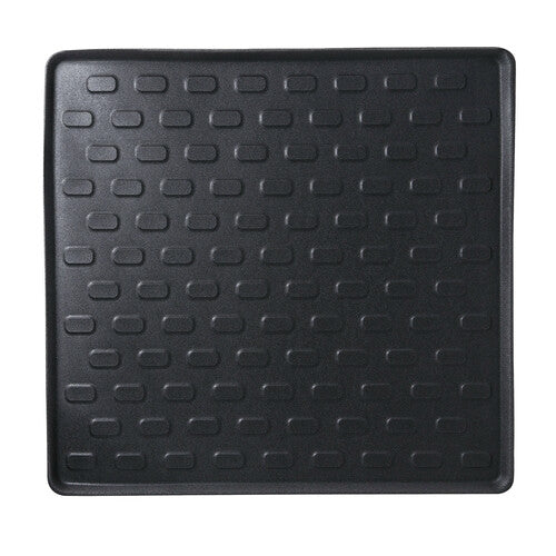 Lampa Basic, bandeja para baúl - V-3 - 90x85 cm 24043