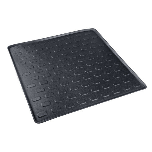 Lampa Basic, bandeja para baúl - V-3 - 90x85 cm 24043