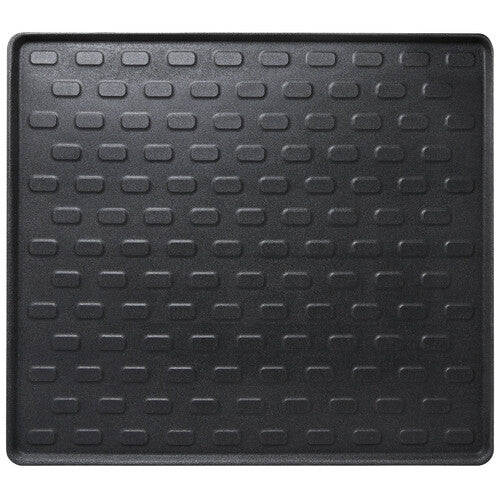 Lampa Basic, bandeja para maletero - V-4 - 90x100 cm 24044