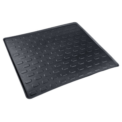 Lampa Basic, bandeja para maletero - V-4 - 90x100 cm 24044