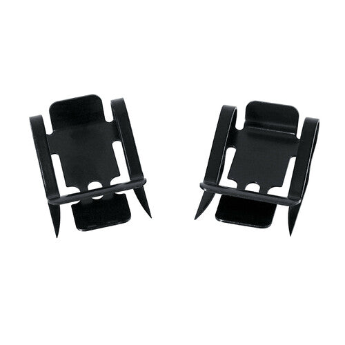 Lampa Clips sujetamoquetas 24799