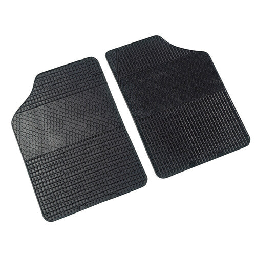 Lampa Indi, pair of front mats - 1
