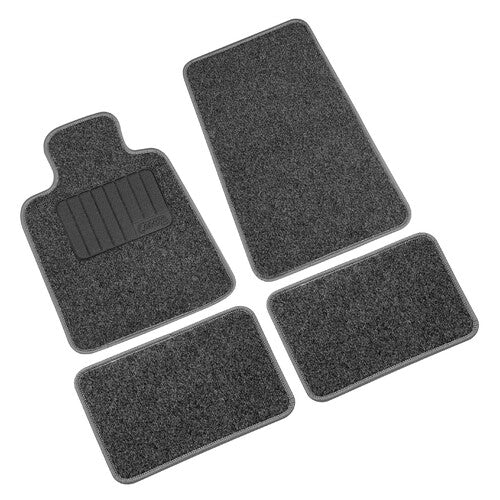 Lámpara Pro-Fit, serie para alfombras a medida - PF-5 25135