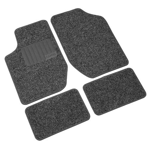 Lámpara Pro-Fit, serie para alfombras a medida - PF-6 25136