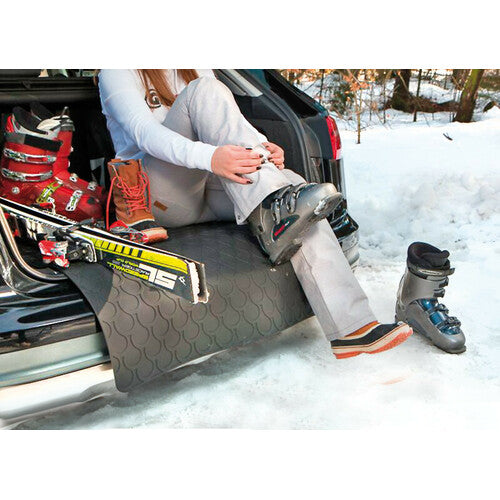 Trunk tray extension lamp - S - 75x65 cm