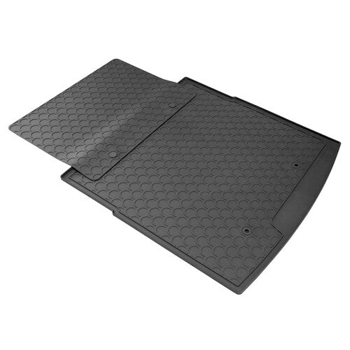 Lampa Trunk tray extension - L - 85x65 cm