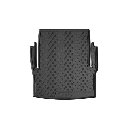 Lampa Custom-made boot liner in synthetic rubber - Bmw Serie 3 (F30) (02/12>11/18)