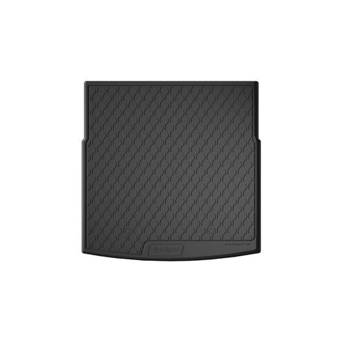 Rubber trunk mat for Opel Insignia Sports Tourer (03/09>04/17)