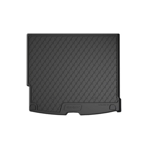 Lampa Vasca baule su misura in gomma sintetica - Volvo XC60 (05/17>) 25497