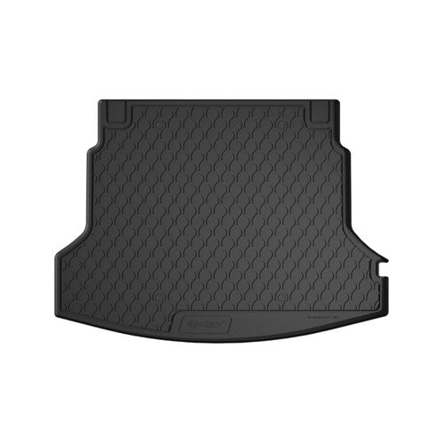 Lampa Custom-made boot liner in synthetic rubber - Honda CR-V (10/12>10/18)