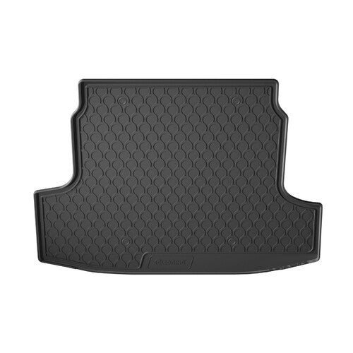 Alfombrilla de goma para maletero de BMW Serie 3 Touring (G21) (08/19>) 25580