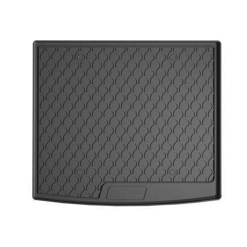 Cubremaletero Lampa Tailored en caucho sintético - compatible con maletero alto Cupra Terramar (11/24>), solo Phev 25735