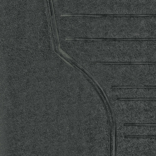 Gran Pree Utility Gran Pree, universal trunk mat - 117x82 cm