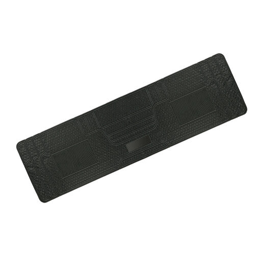 Lampa Maxi Rear-Mat, alfombrilla trasera universal de PVC 26517